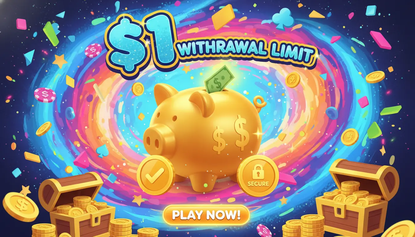 7 withdrawal limit