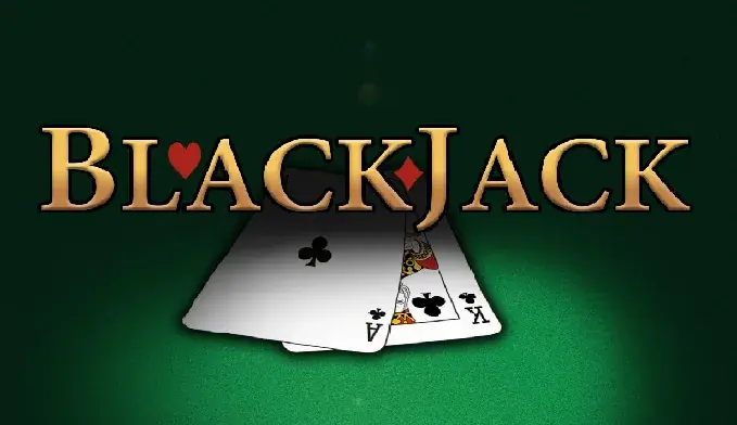 7 casino Blackjack
