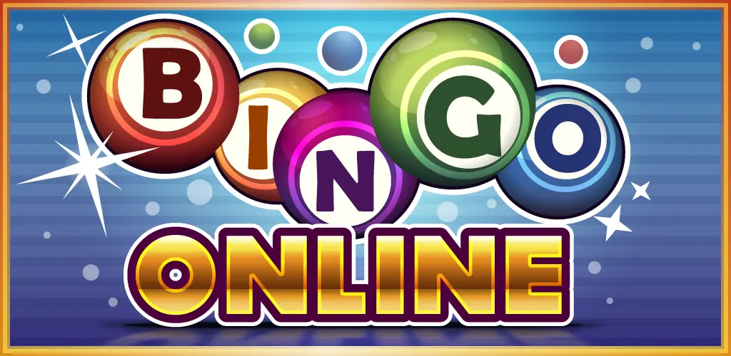 7 Bingo guide