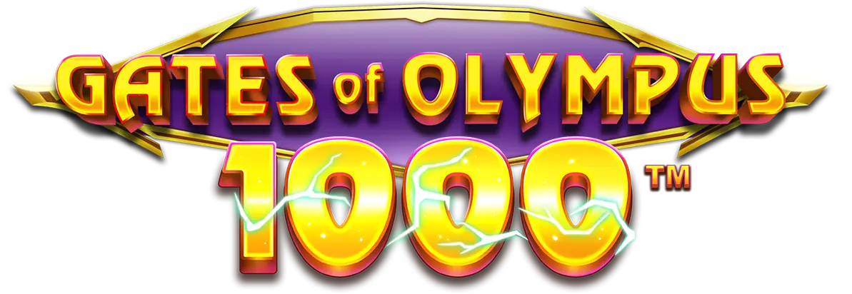 7 Gates of Olympus