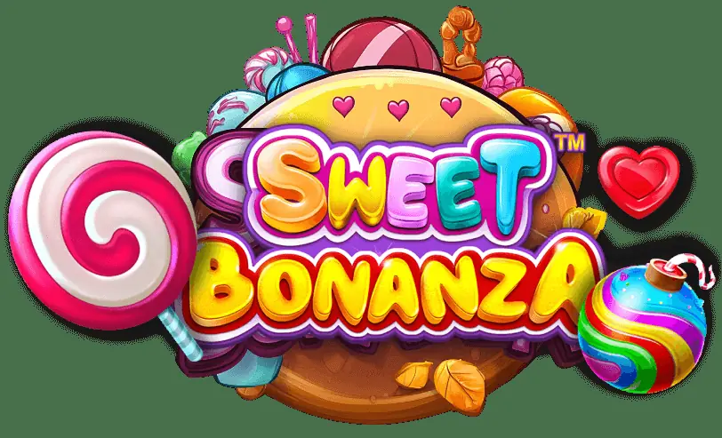 7 Sweet Bonanza