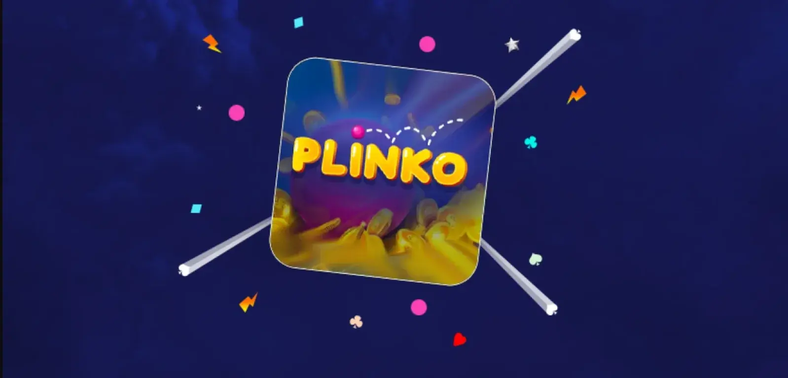 7 Plinko