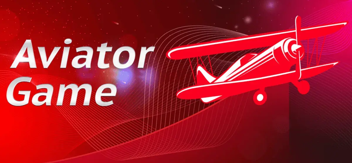 7 Aviator